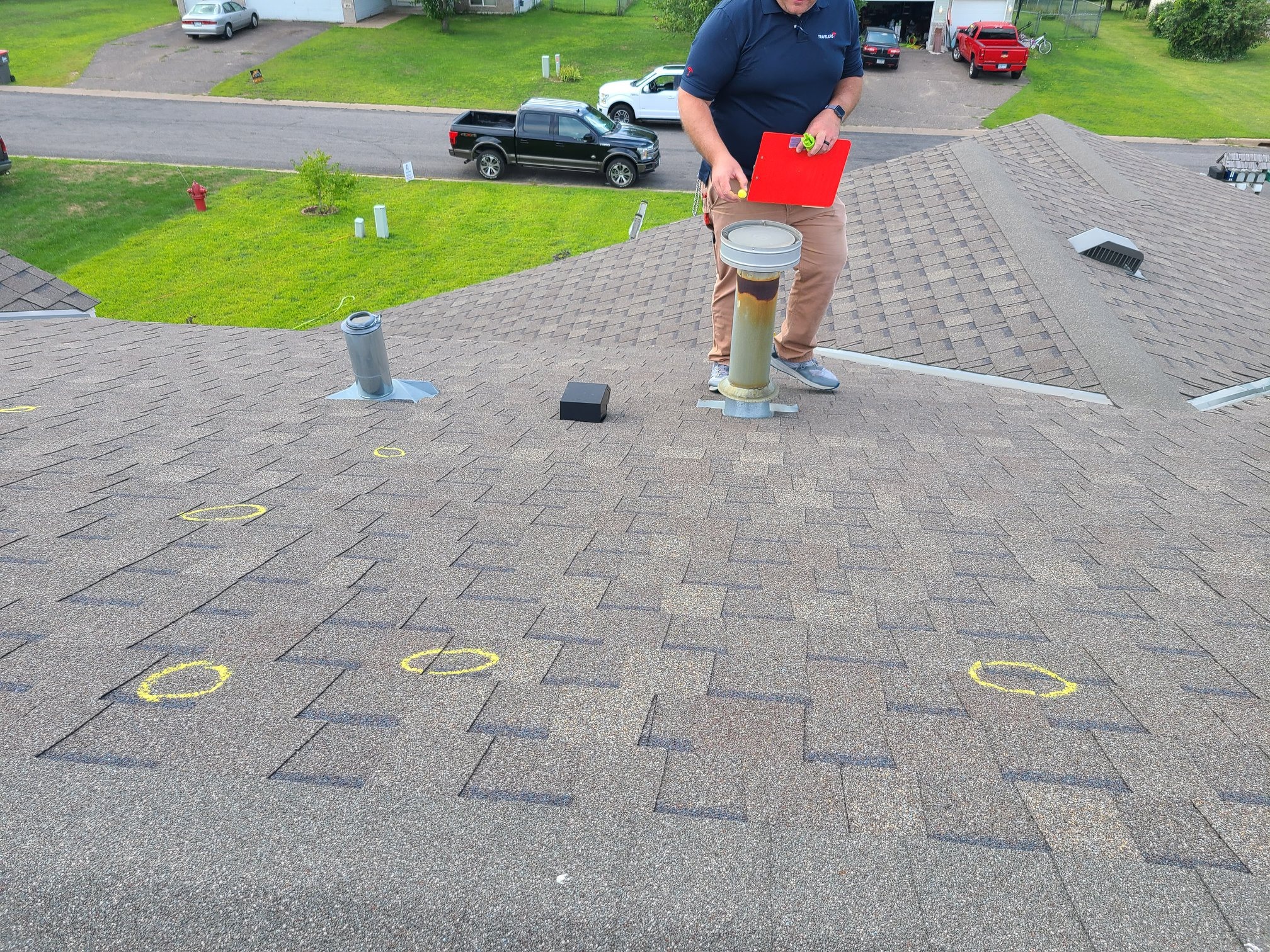 Copy of Hail_damage_inspection