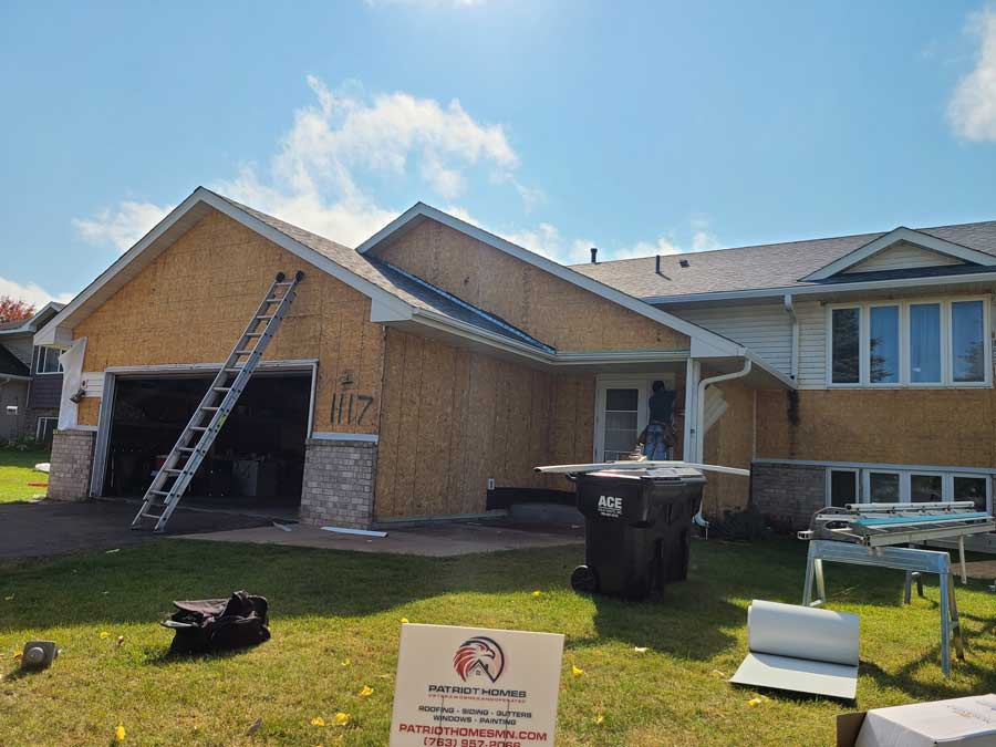 Siding_1