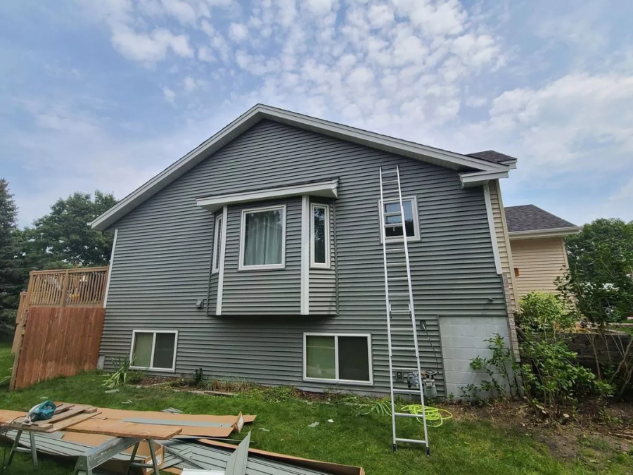 Siding_4