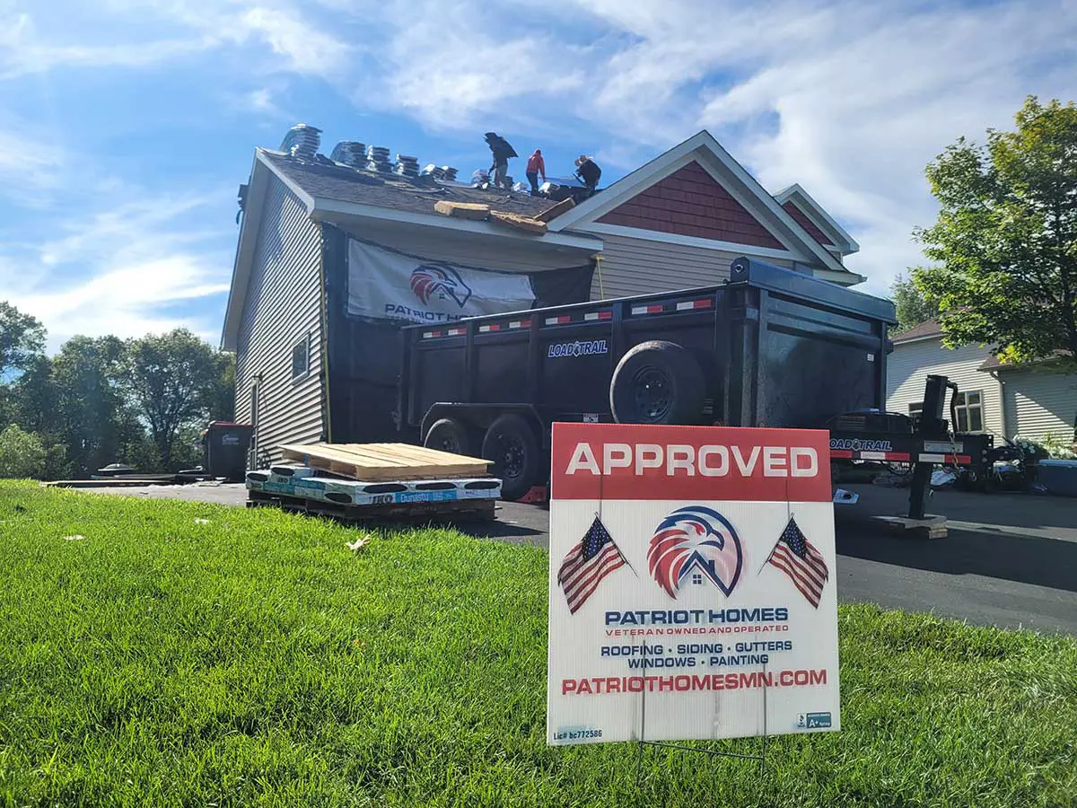 Storm_Damage_Restoration_Roof_Repair_Patriot_Homes_Wisconsin