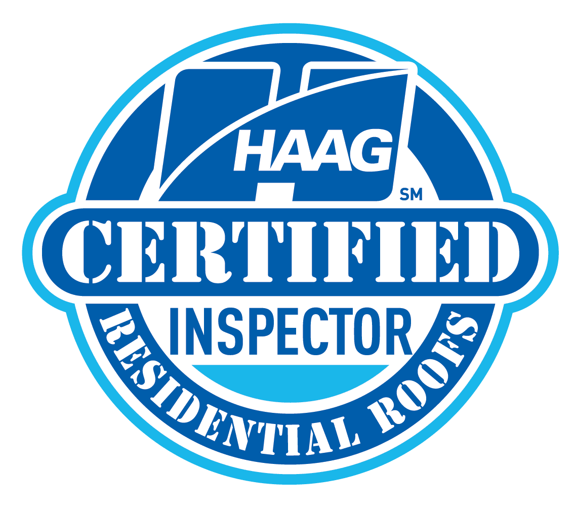 haag-certified2-