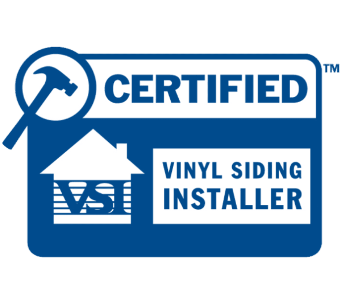 haag-certified2- (1)