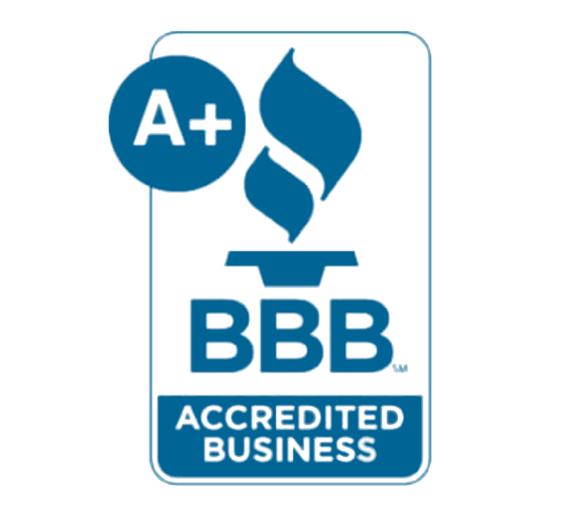 haag-certified2- (2)