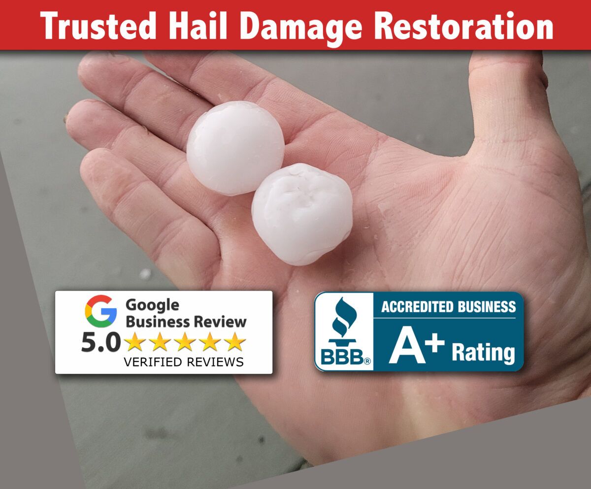 hail-hand-logo4-1200×993