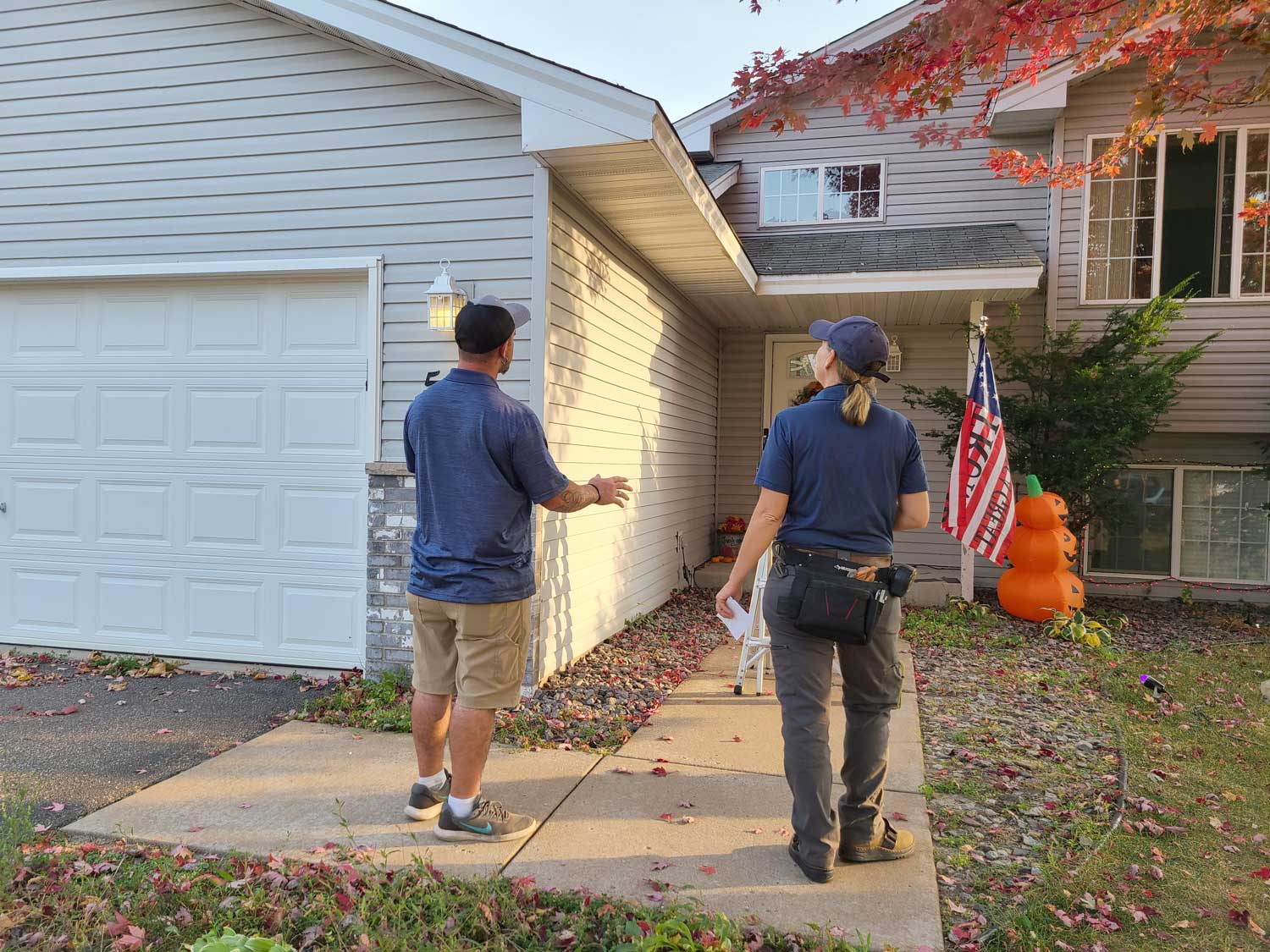 inspection-team-siding-2