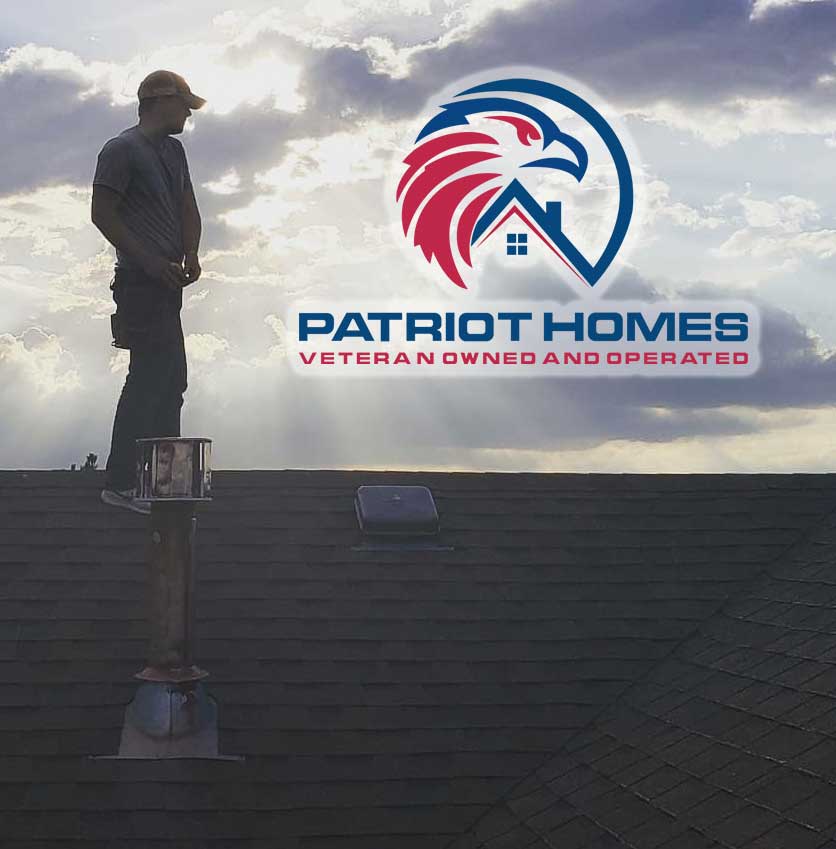 rooftop-sunset-logo