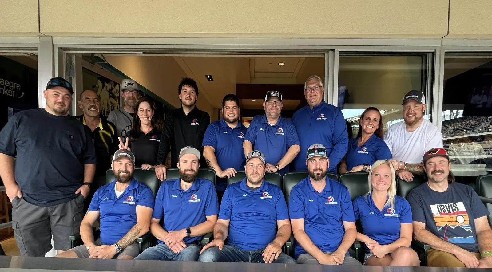 Patriot_Homes_Team_photo